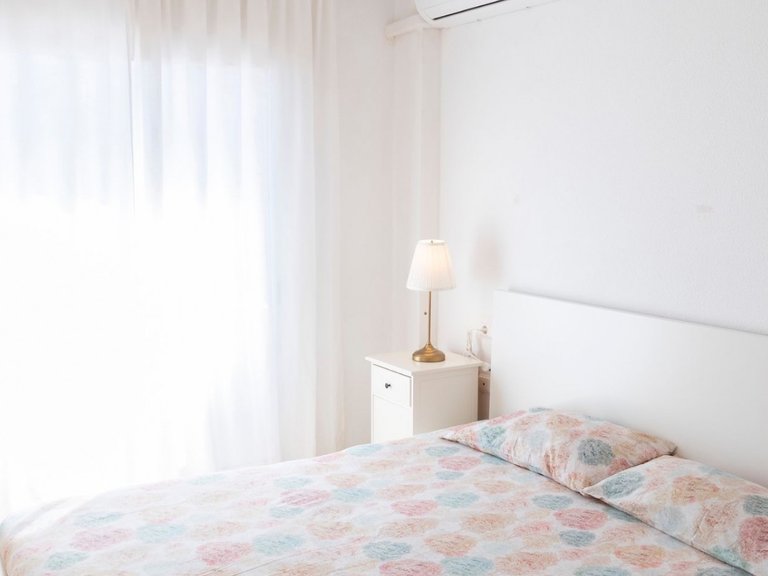 Apartment for Sale in Santiago de la Ribera,Costa Cálida 15