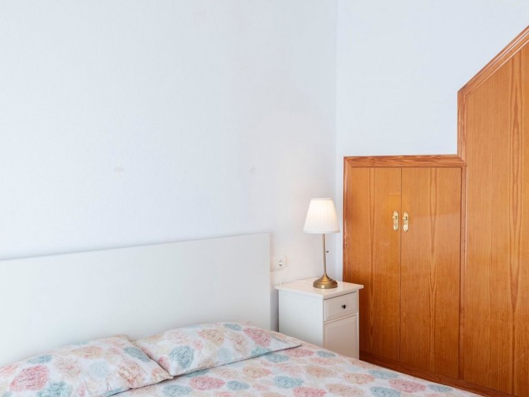Apartment for Sale in Santiago de la Ribera,Costa Cálida 16