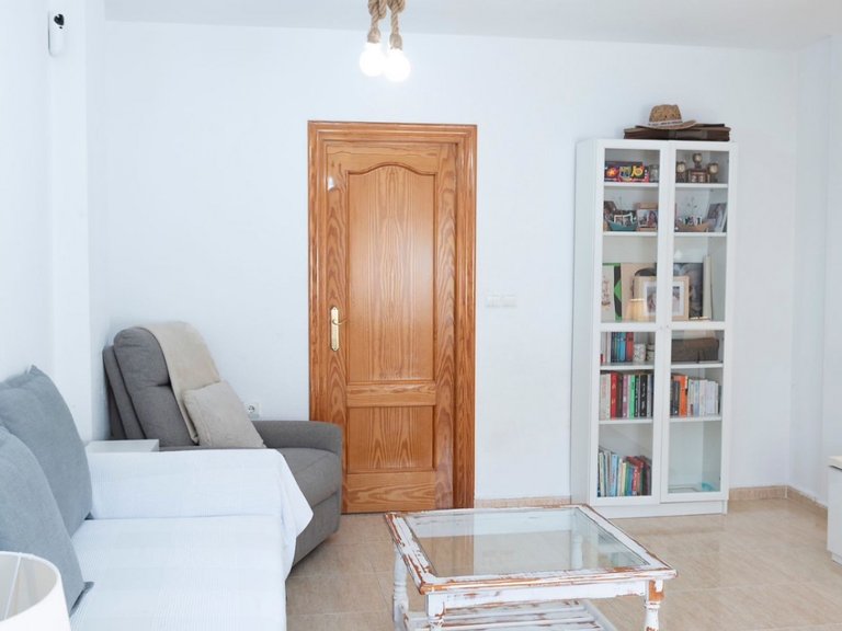 Apartment for Sale in Santiago de la Ribera,Costa Cálida 6