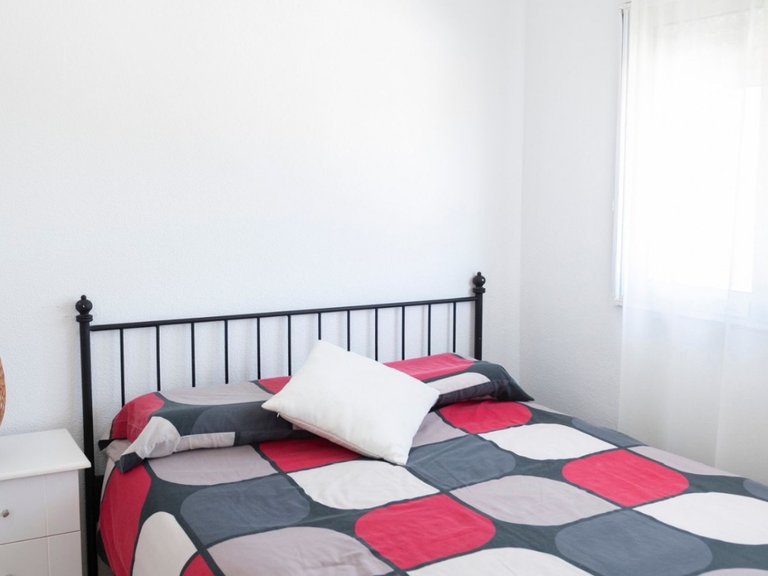 Apartment for Sale in Santiago de la Ribera,Costa Cálida 13