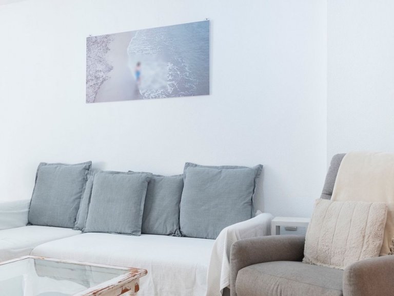 Apartment for Sale in Santiago de la Ribera,Costa Cálida 5
