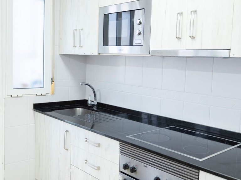 Apartment for Sale in Santiago de la Ribera,Costa Cálida 8