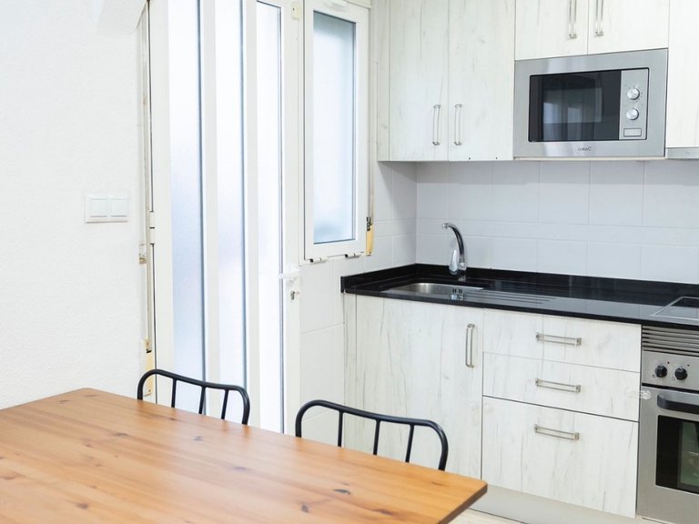 Apartment for Sale in Santiago de la Ribera,Costa Cálida 10
