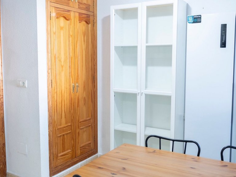 Apartment for Sale in Santiago de la Ribera,Costa Cálida 12