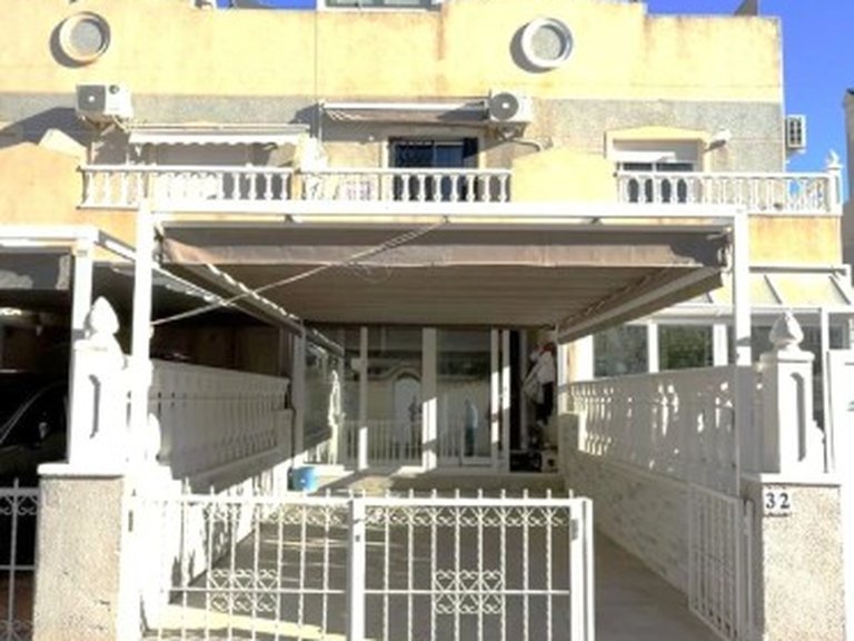 Apartment for Sale in Los Dolses - Villamartín,Alicante 2