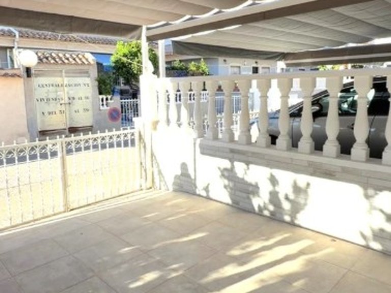 Apartment for Sale in Los Dolses - Villamartín,Alicante 3