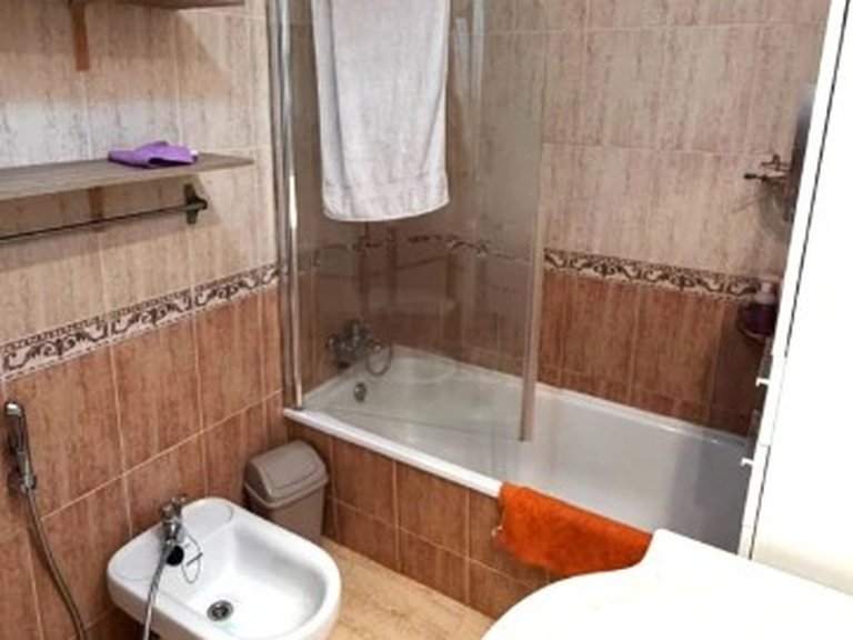 Apartment for Sale in Los Dolses - Villamartín,Alicante 14