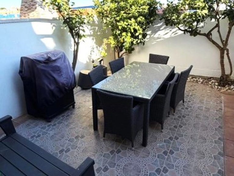 Apartment for Sale in Los Dolses - Villamartín,Alicante 4