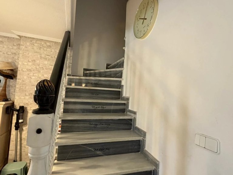 Apartment for Sale in Los Dolses - Villamartín,Alicante 7