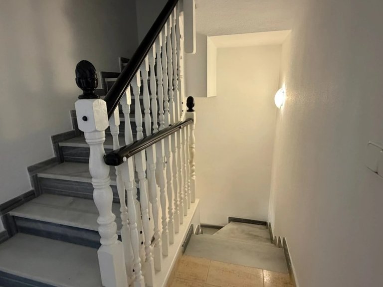 Apartment for Sale in Los Dolses - Villamartín,Alicante 9