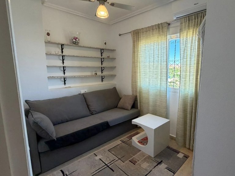 Apartment for Sale in Los Dolses - Villamartín,Alicante 11