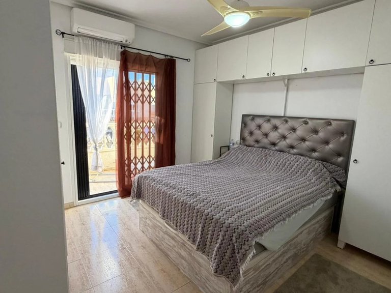 Apartment for Sale in Los Dolses - Villamartín,Alicante 10