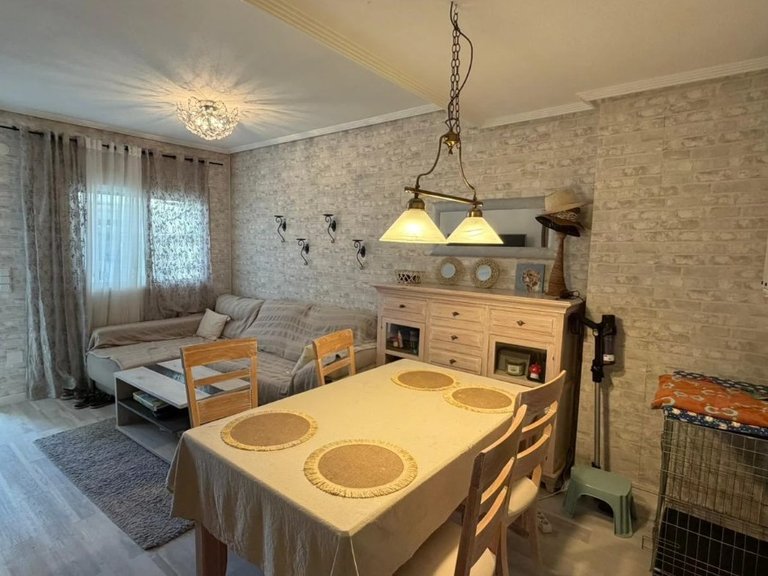 Apartment for Sale in Los Dolses - Villamartín,Alicante 6