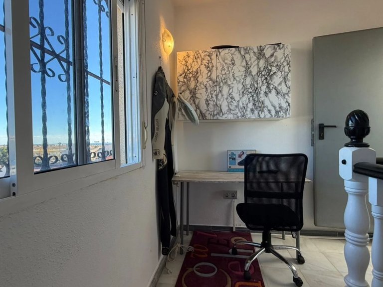 Apartment for Sale in Los Dolses - Villamartín,Alicante 13