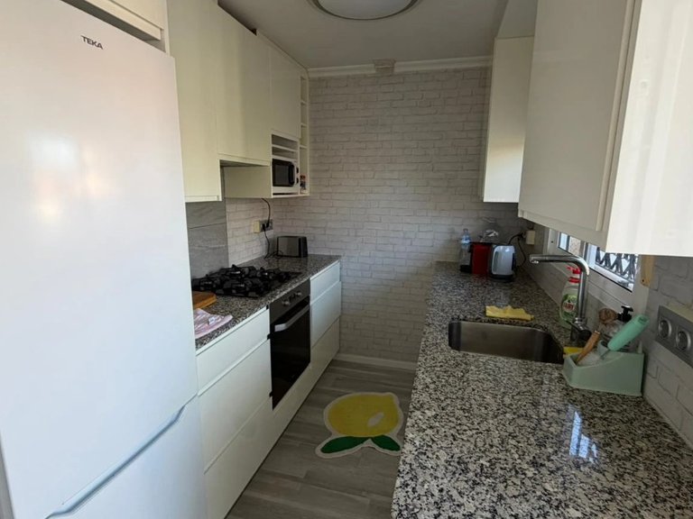 Apartment for Sale in Los Dolses - Villamartín,Alicante 8