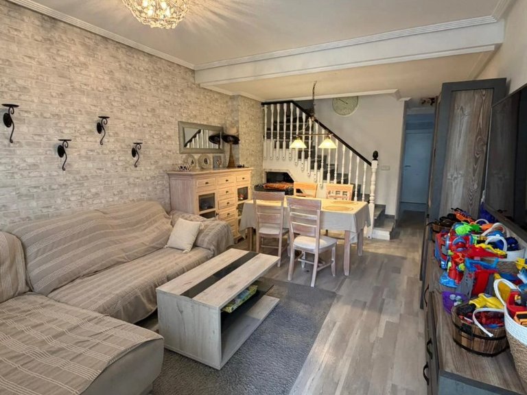 Apartment for Sale in Los Dolses - Villamartín,Alicante 5