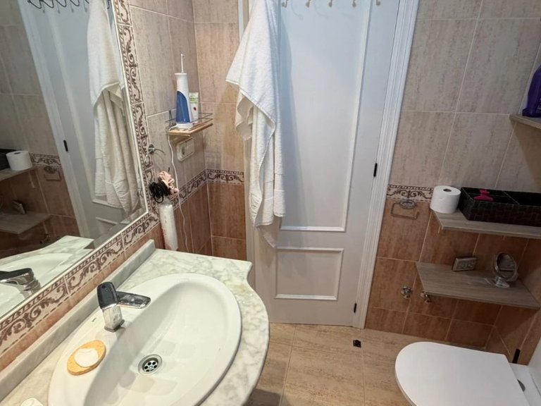 Apartment for Sale in Los Dolses - Villamartín,Alicante 15