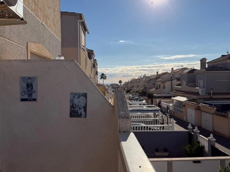 Apartment for Sale in Los Dolses - Villamartín,Alicante 21