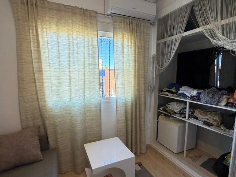 Apartment for Sale in Los Dolses - Villamartín,Alicante 12
