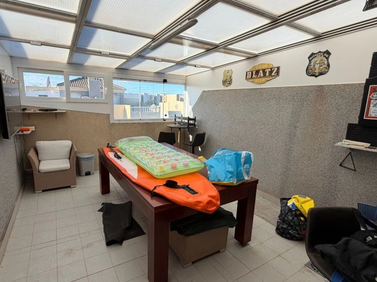 Apartment for Sale in Los Dolses - Villamartín,Alicante 18