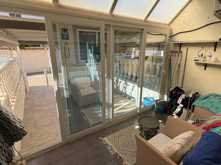 Apartment for Sale in Los Dolses - Villamartín,Alicante 22