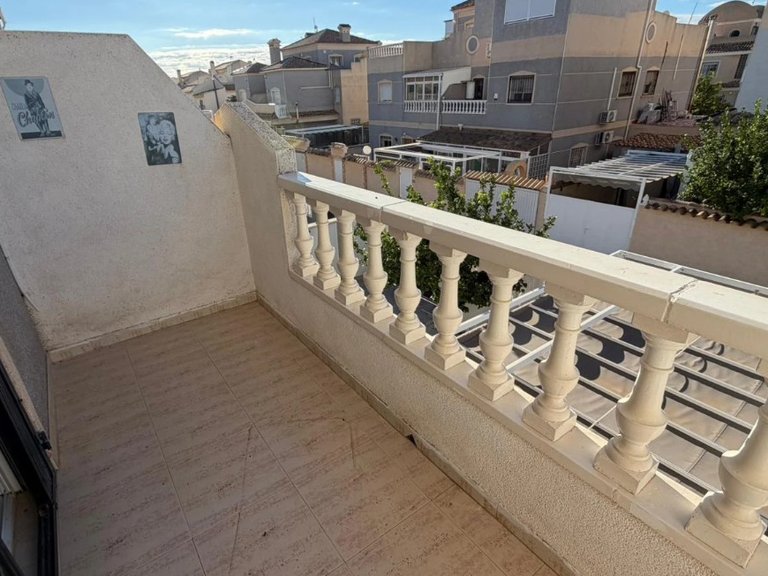 Apartment for Sale in Los Dolses - Villamartín,Alicante 20