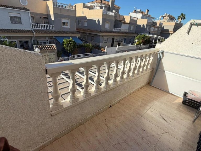 Apartment for Sale in Los Dolses - Villamartín,Alicante 19