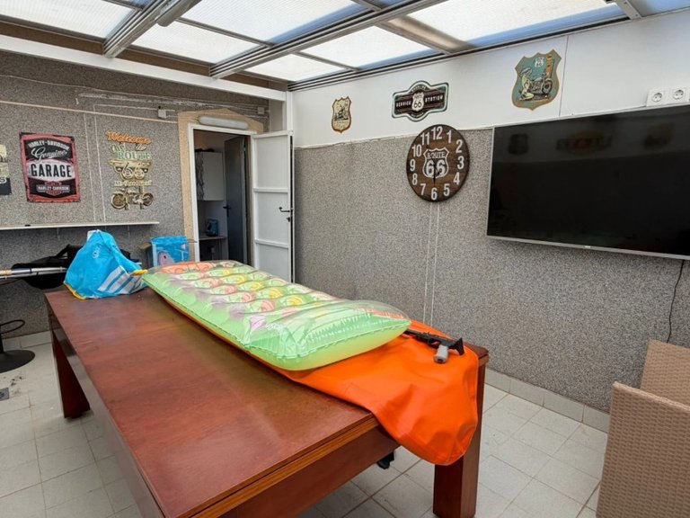 Apartment for Sale in Los Dolses - Villamartín,Alicante 17