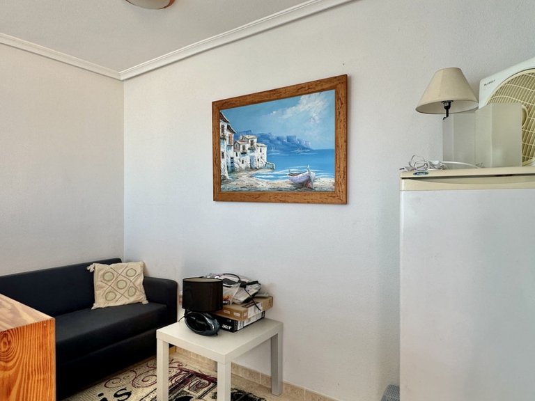 Apartment for Sale in Zeniamar V - Playa Flamenca,Alicante 37