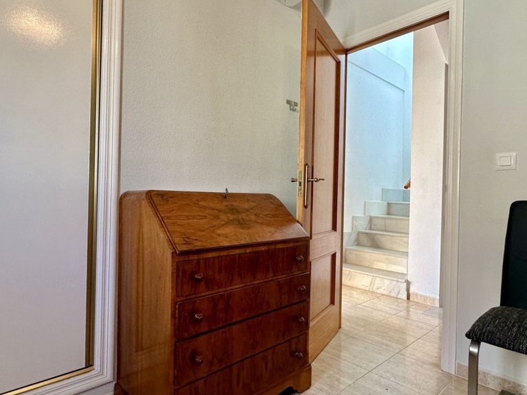 Apartment for Sale in Zeniamar V - Playa Flamenca,Alicante 34
