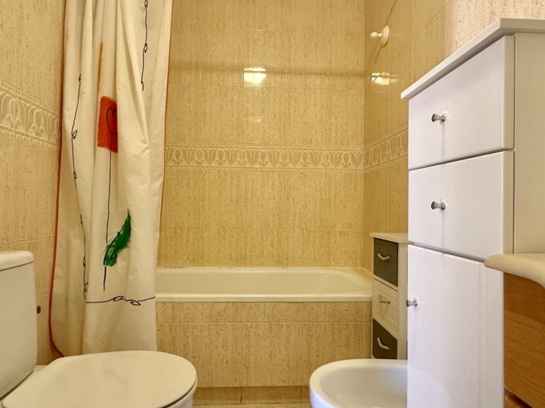 Apartment for Sale in Zeniamar V - Playa Flamenca,Alicante 31