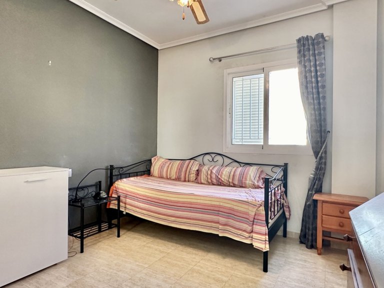 Apartment for Sale in Zeniamar V - Playa Flamenca,Alicante 32