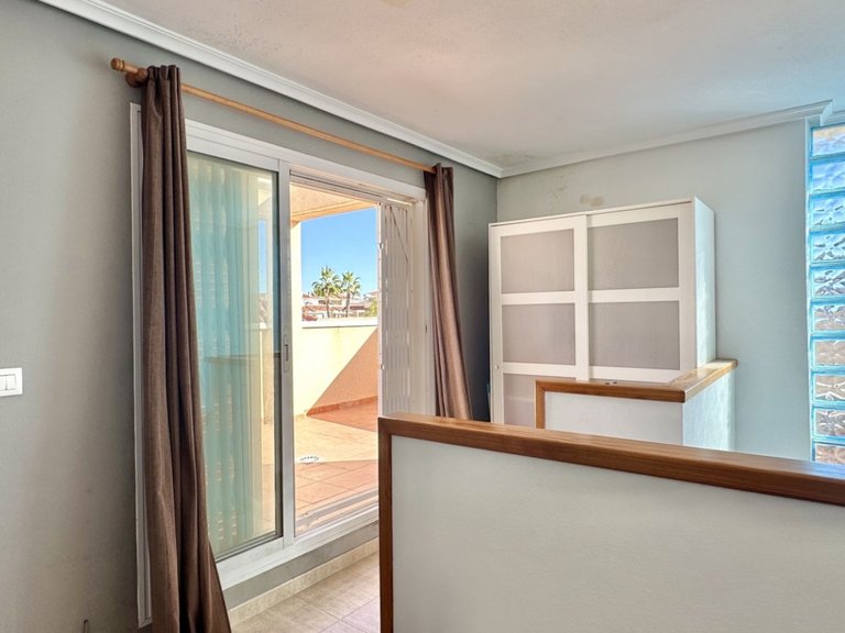 Apartment for Sale in Zeniamar V - Playa Flamenca,Alicante 38