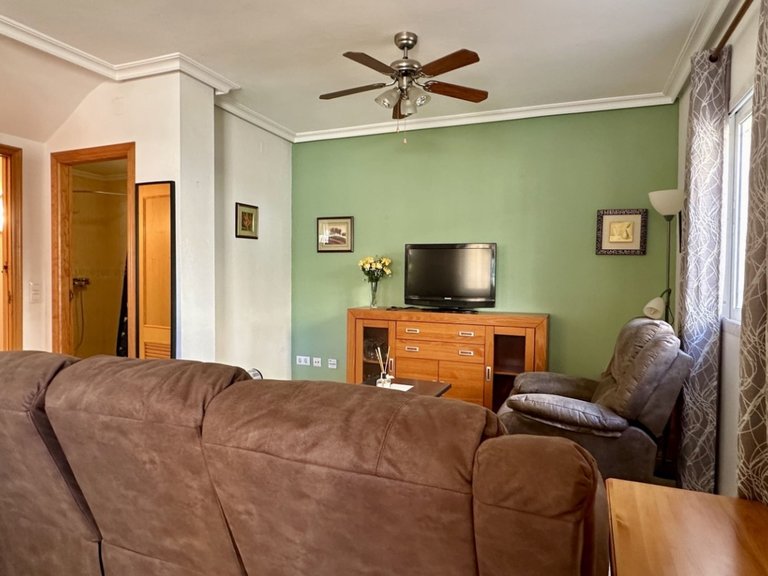 Apartment for Sale in Zeniamar V - Playa Flamenca,Alicante 14