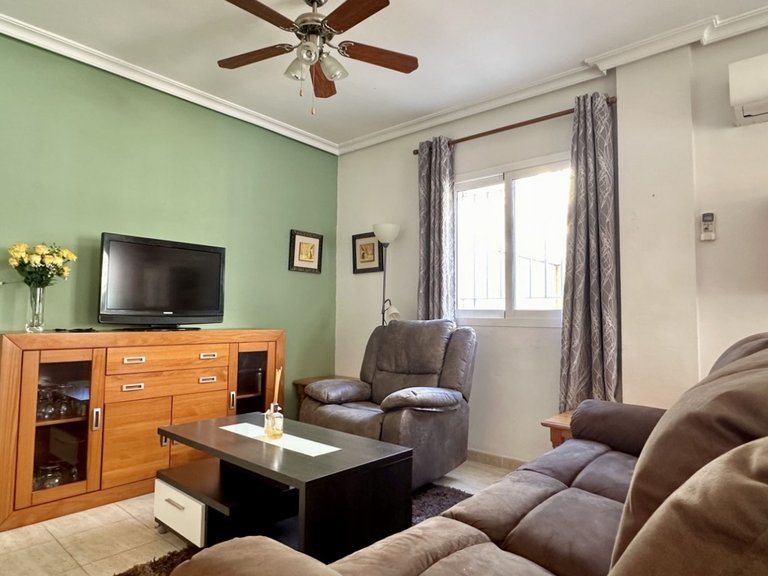 Apartment for Sale in Zeniamar V - Playa Flamenca,Alicante 13