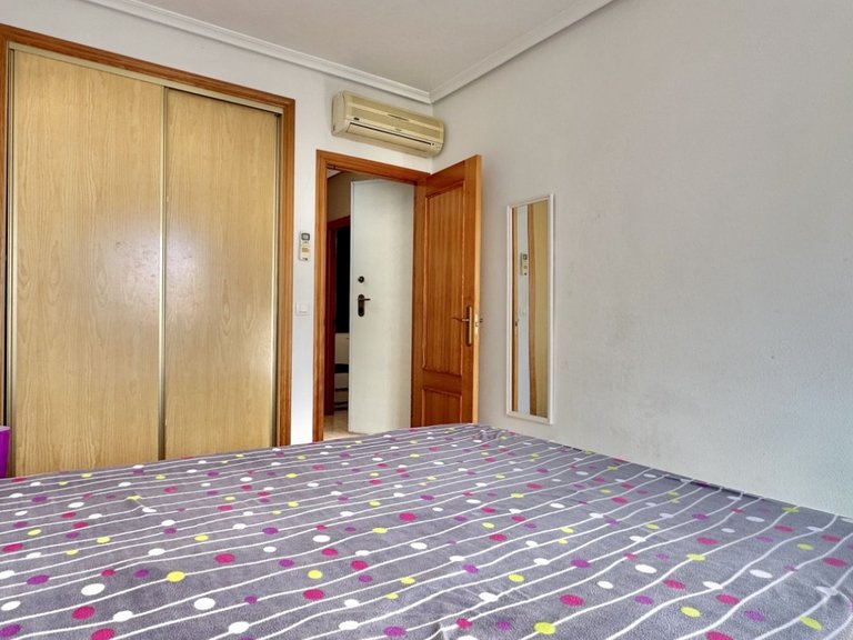 Apartment for Sale in Zeniamar V - Playa Flamenca,Alicante 29