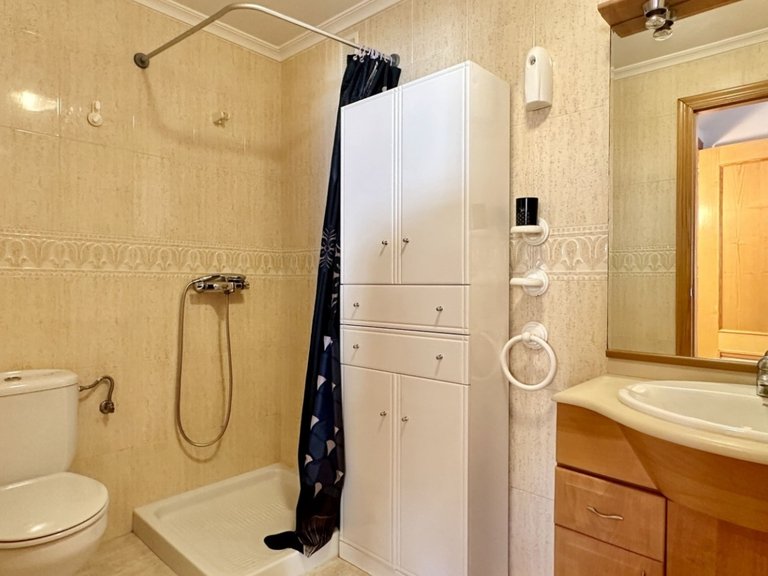Apartment for Sale in Zeniamar V - Playa Flamenca,Alicante 24