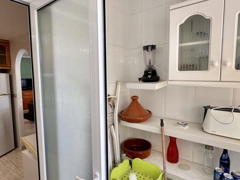 Apartment for Sale in Zeniamar V - Playa Flamenca,Alicante 21