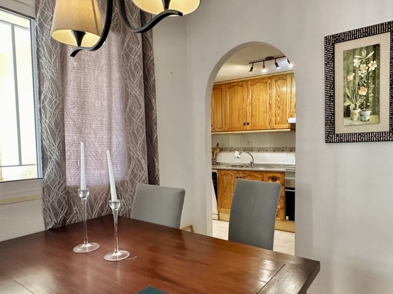 Apartment for Sale in Zeniamar V - Playa Flamenca,Alicante 16