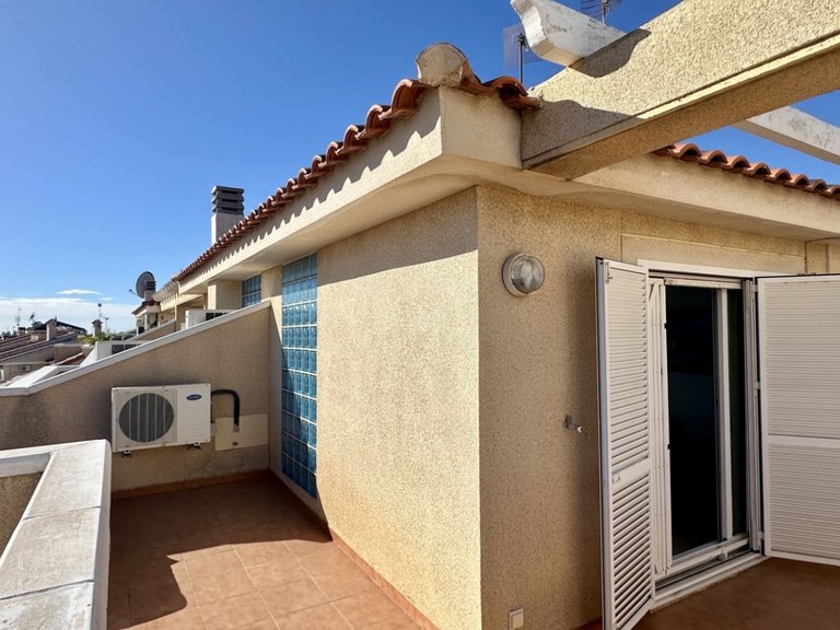 Apartment for Sale in Zeniamar V - Playa Flamenca,Alicante 39