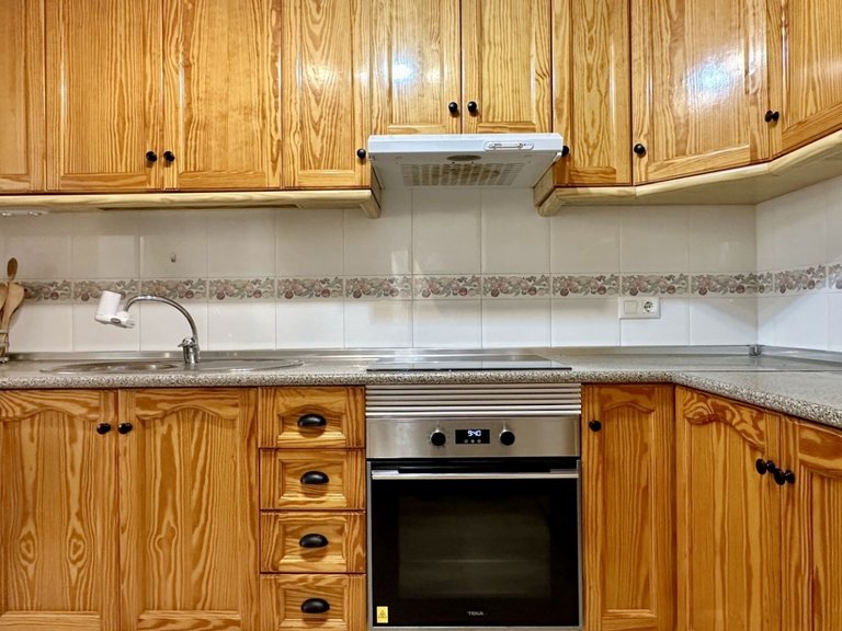 Apartment for Sale in Zeniamar V - Playa Flamenca,Alicante 19