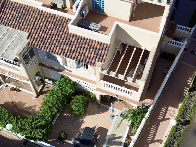Apartment for Sale in Zeniamar V - Playa Flamenca,Alicante 43