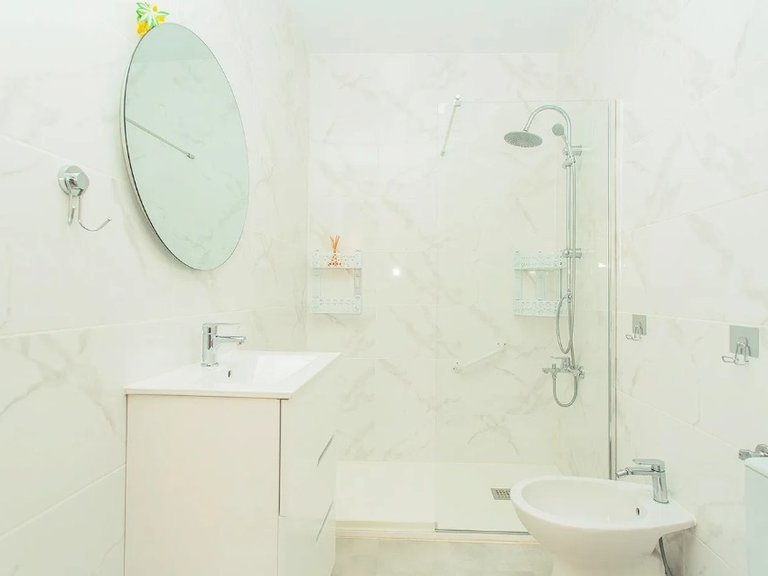 Apartment for Sale in Playa del Cura,Alicante 26