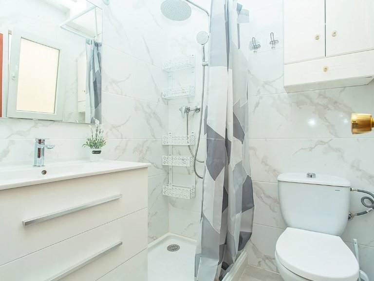 Apartment for Sale in Playa del Cura,Alicante 23