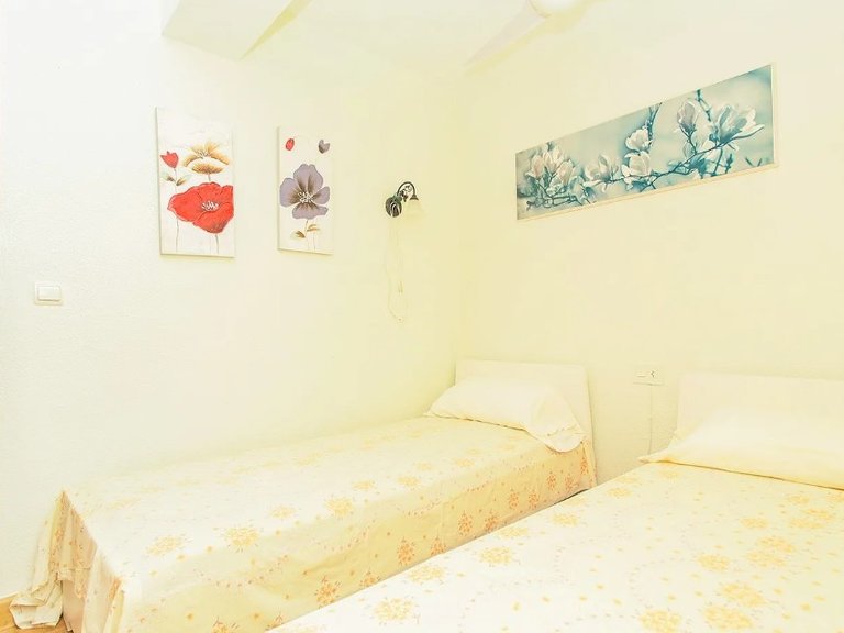 Apartment for Sale in Playa del Cura,Alicante 28