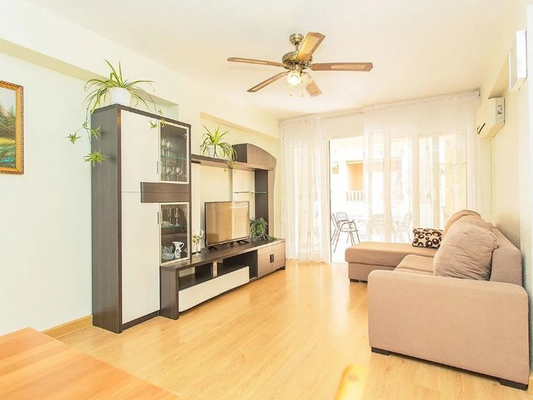 Apartment for Sale in Playa del Cura,Alicante 9
