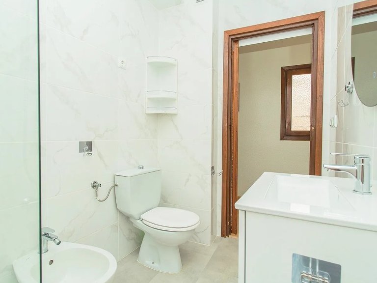 Apartment for Sale in Playa del Cura,Alicante 27