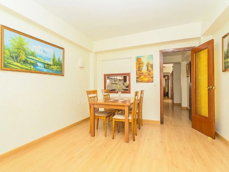 Apartment for Sale in Playa del Cura,Alicante 13