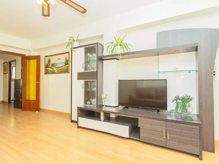 Apartment for Sale in Playa del Cura,Alicante 8