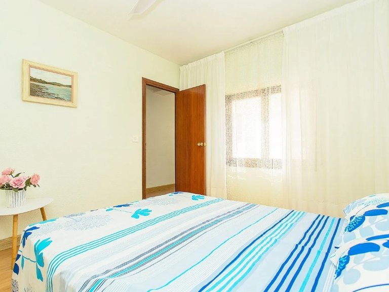Apartment for Sale in Playa del Cura,Alicante 22
